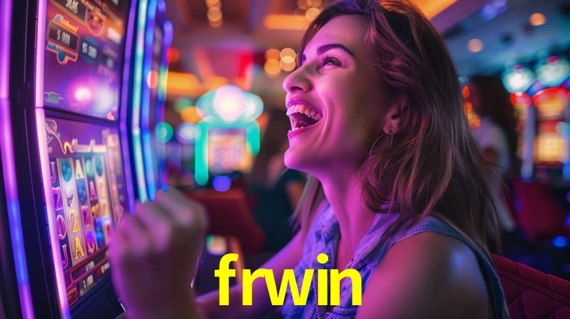 frwin bet