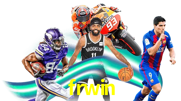 frwin