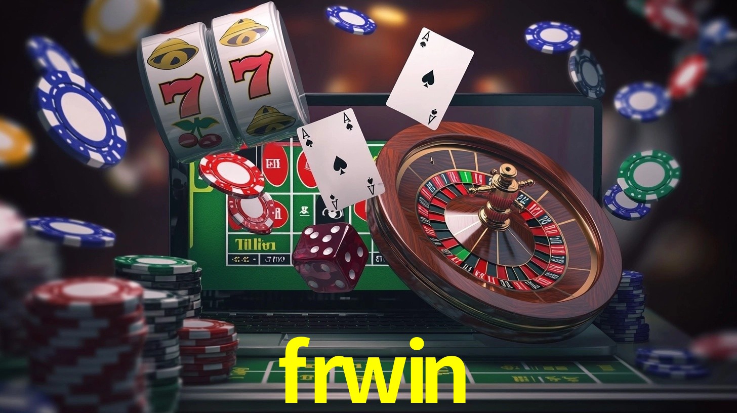 frwin,frwin.com