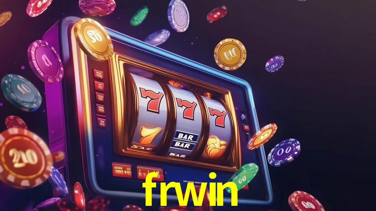 Tournaments frwin