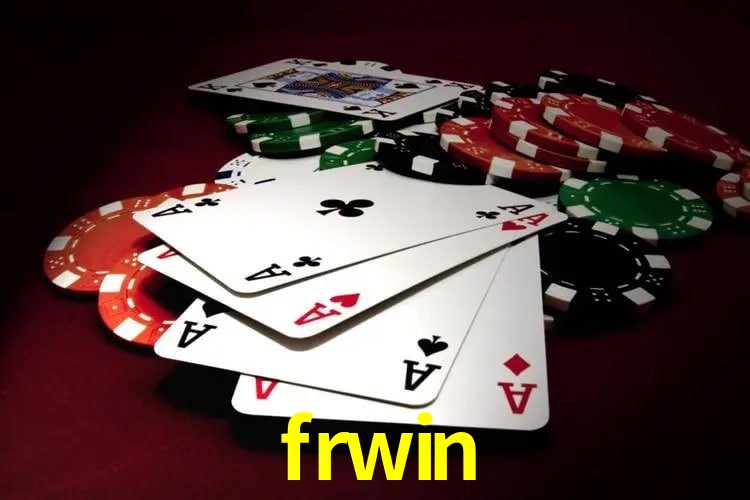 Estatísticas Crash Games frwin
