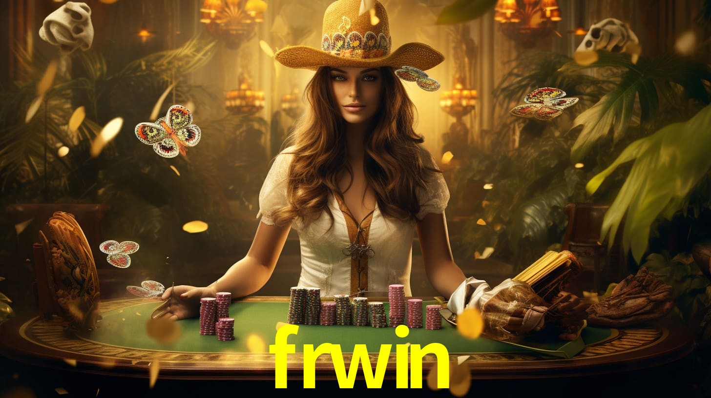 Blackjack Table frwin