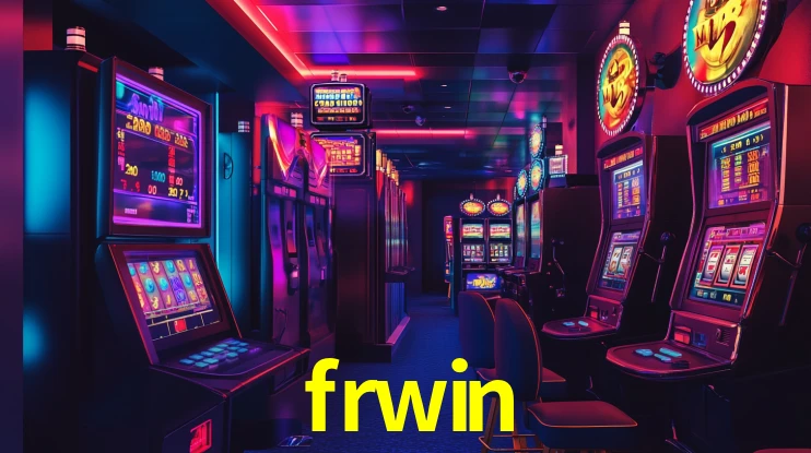 frwin