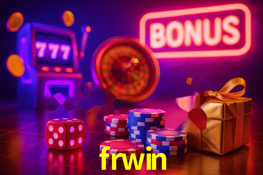 A Popularidade dos Caça-Níqueis no frwin