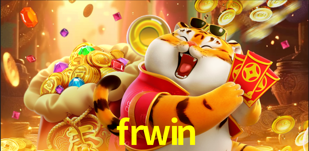 frwin.com