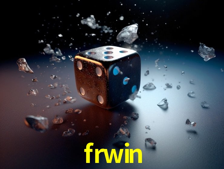 Jogos de Mesa Premium frwin - Blackjack, Roleta, Baccarat