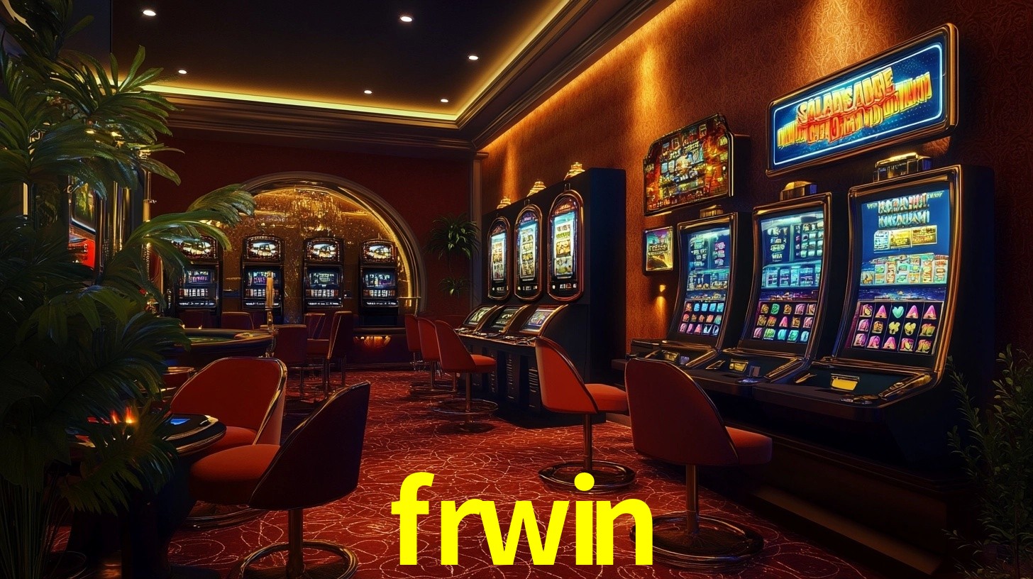 Programa VIP frwin