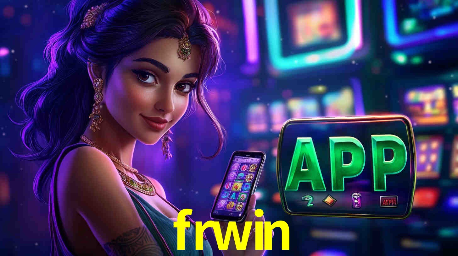 frwin,frwin.com