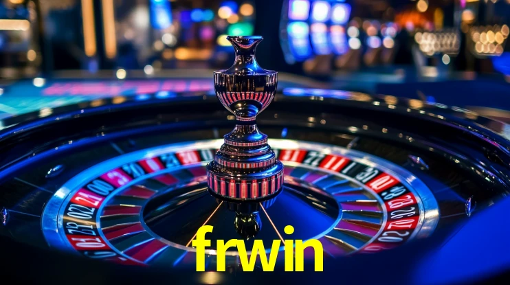 Experimente o Login Seguro Premium no frwin