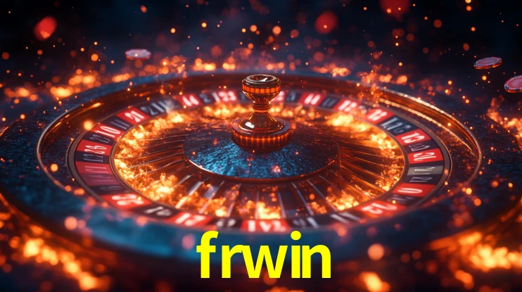 frwin