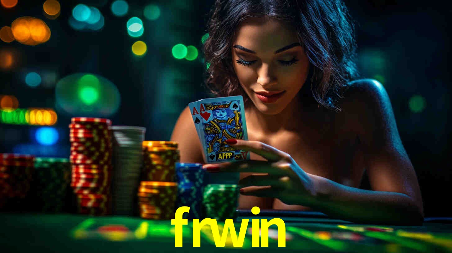Descubra o Programa VIP da frwin: Vantagens Exclusivas para Jogadores