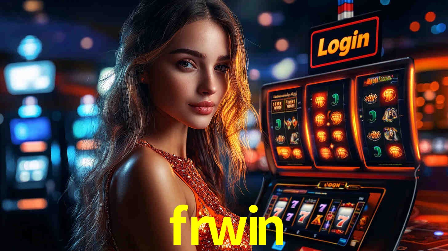 frwin.com