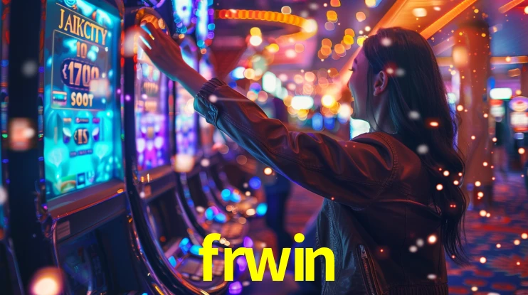 frwin,frwin.com