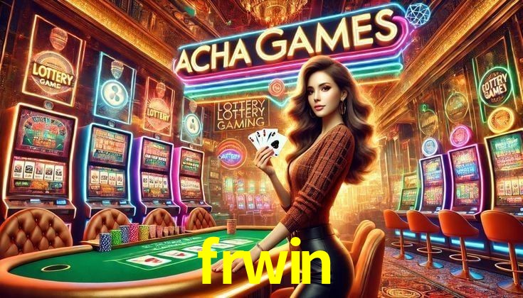 Football Betting frwin