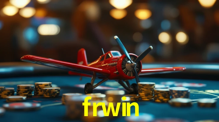 Quick Registration frwin