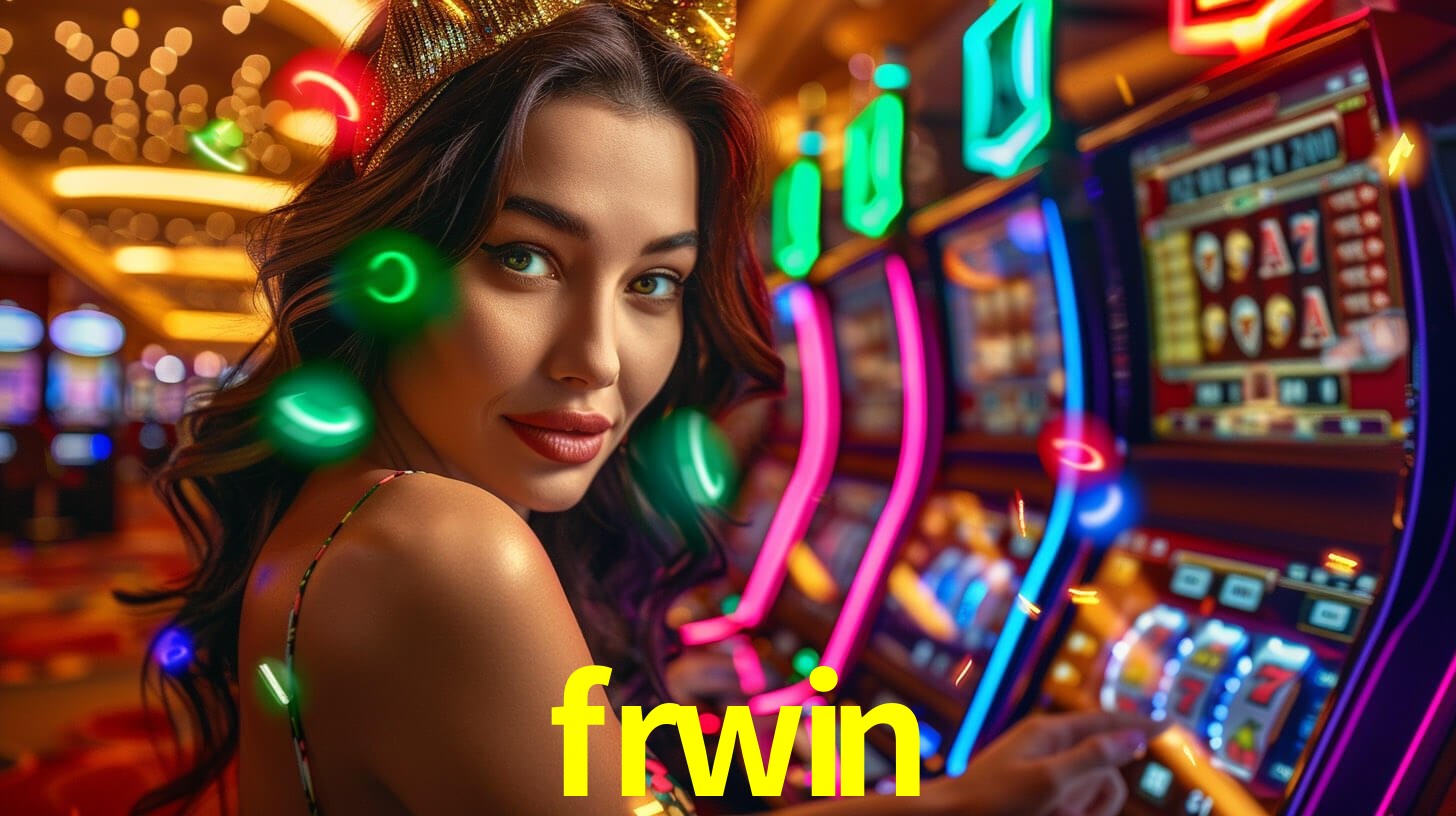 frwin.com