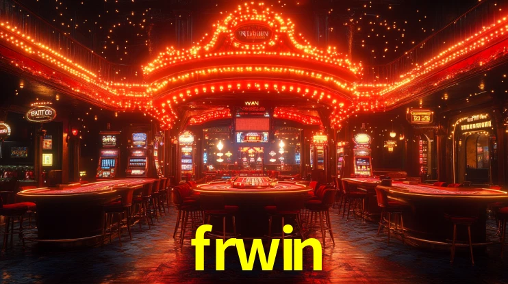 frwin,frwin.com