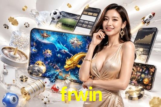Account Benefits frwin