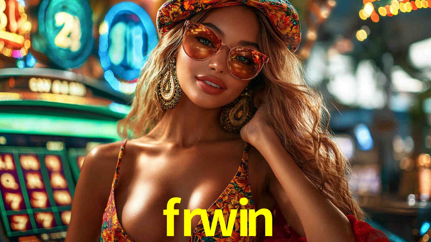 Exclusive Games frwin