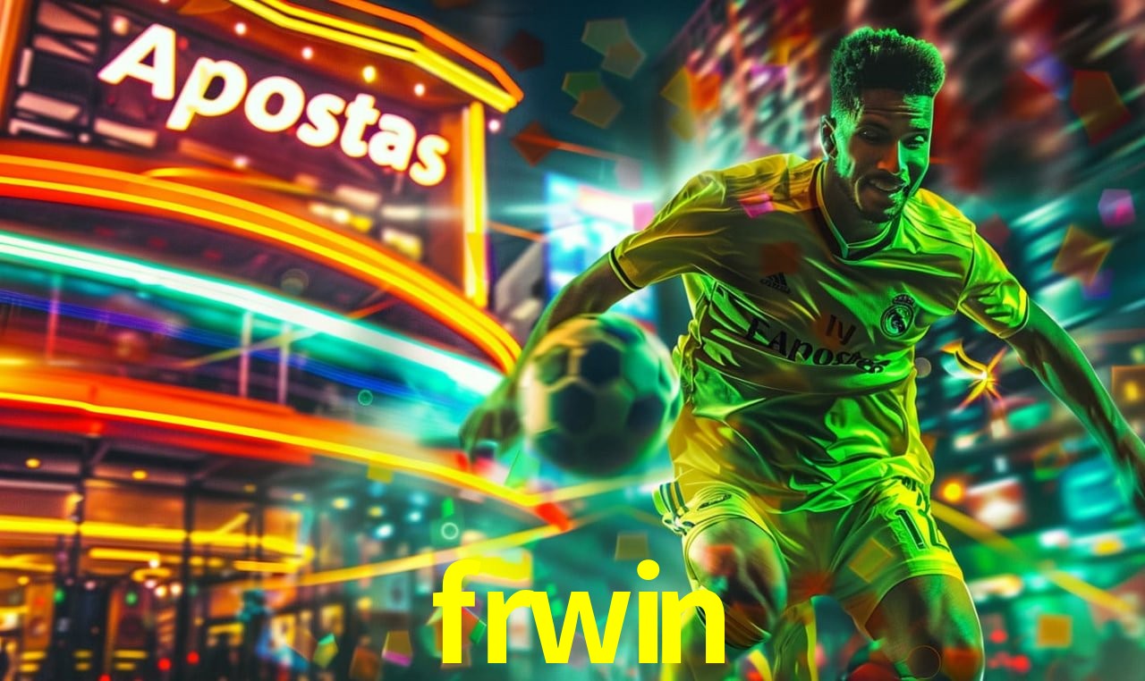Casino Ao Vivo frwin