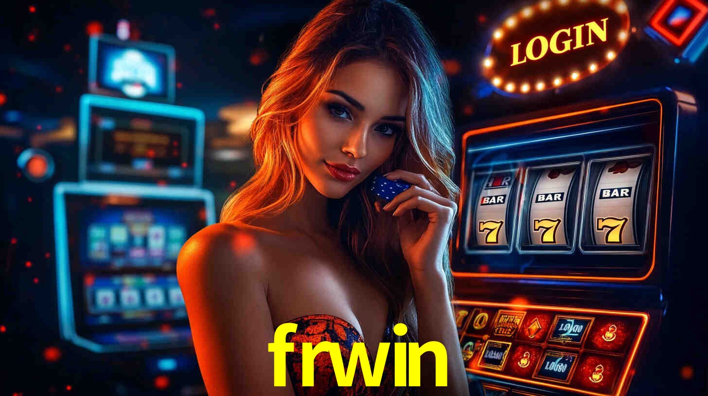 frwin