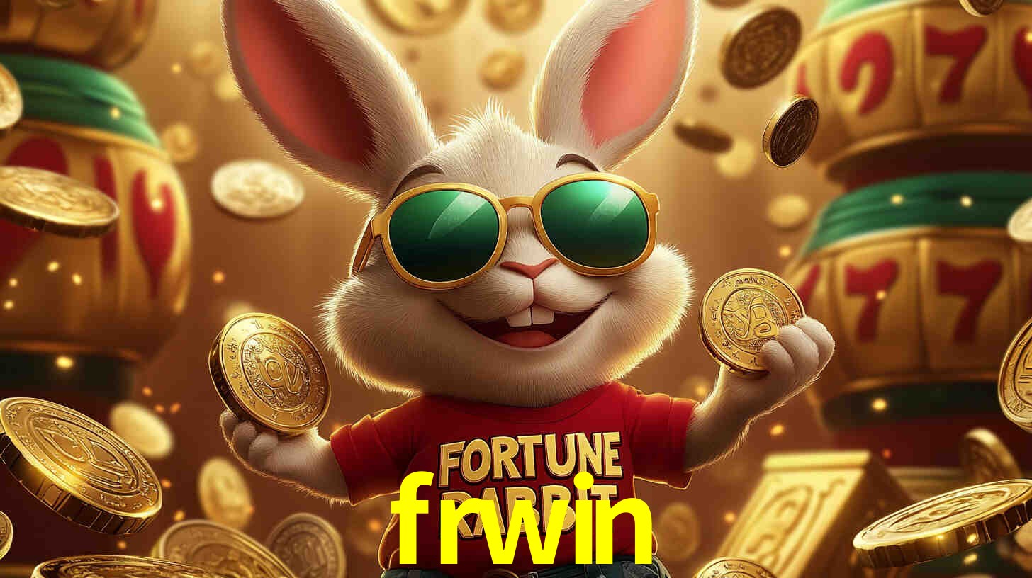 frwin,frwin.com