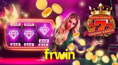 A Revolução dos Aplicativos de Jogos no frwin
