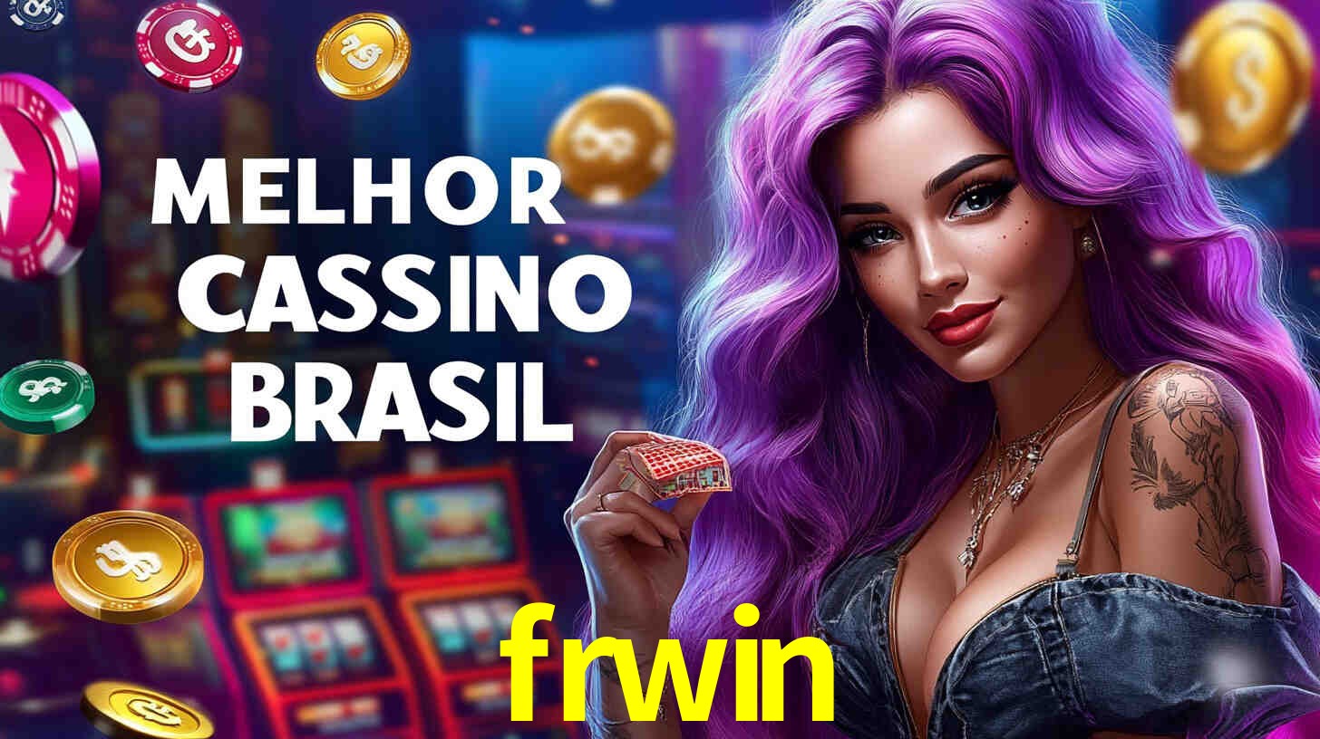 Explorando a Categoria de Eventos em Apostas na frwin