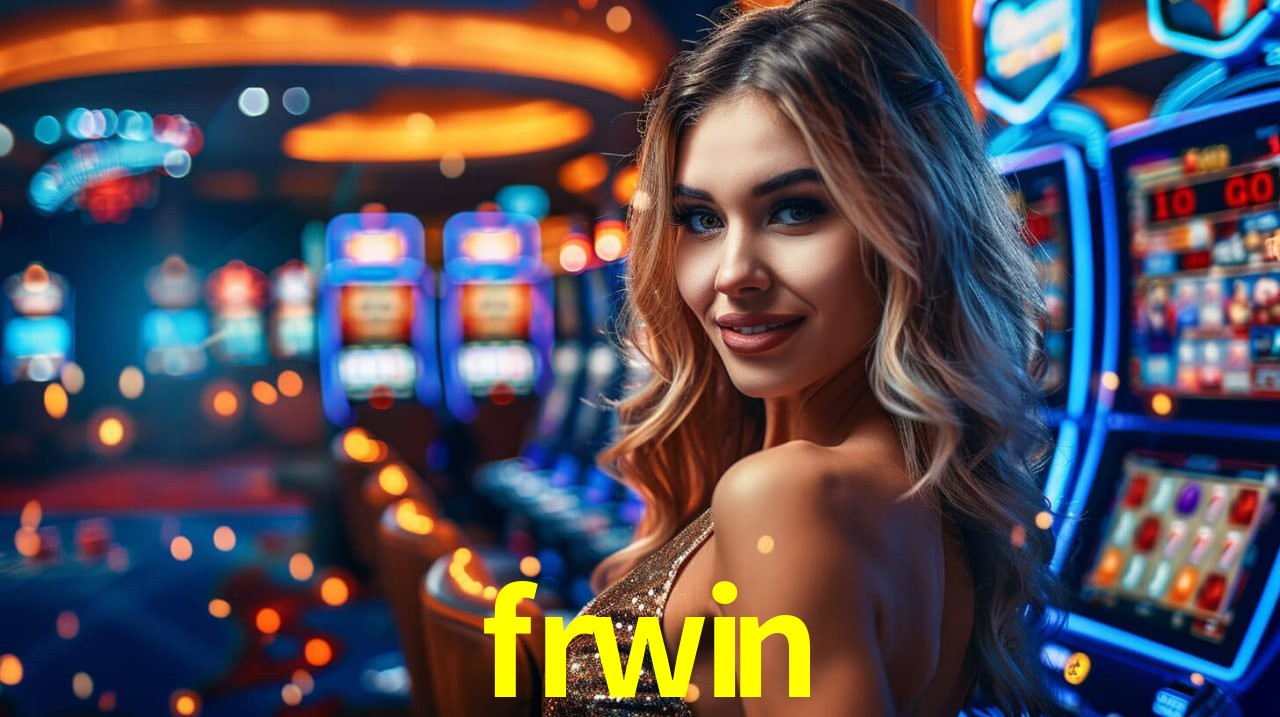 Games Directory frwin