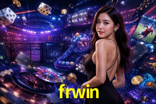 Exclusive Offers frwin