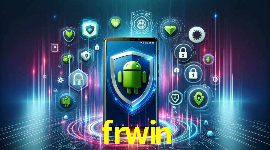 Platform Technology frwin