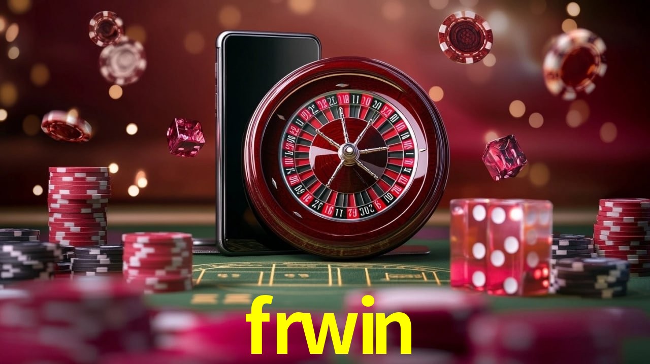 Tennis Betting frwin