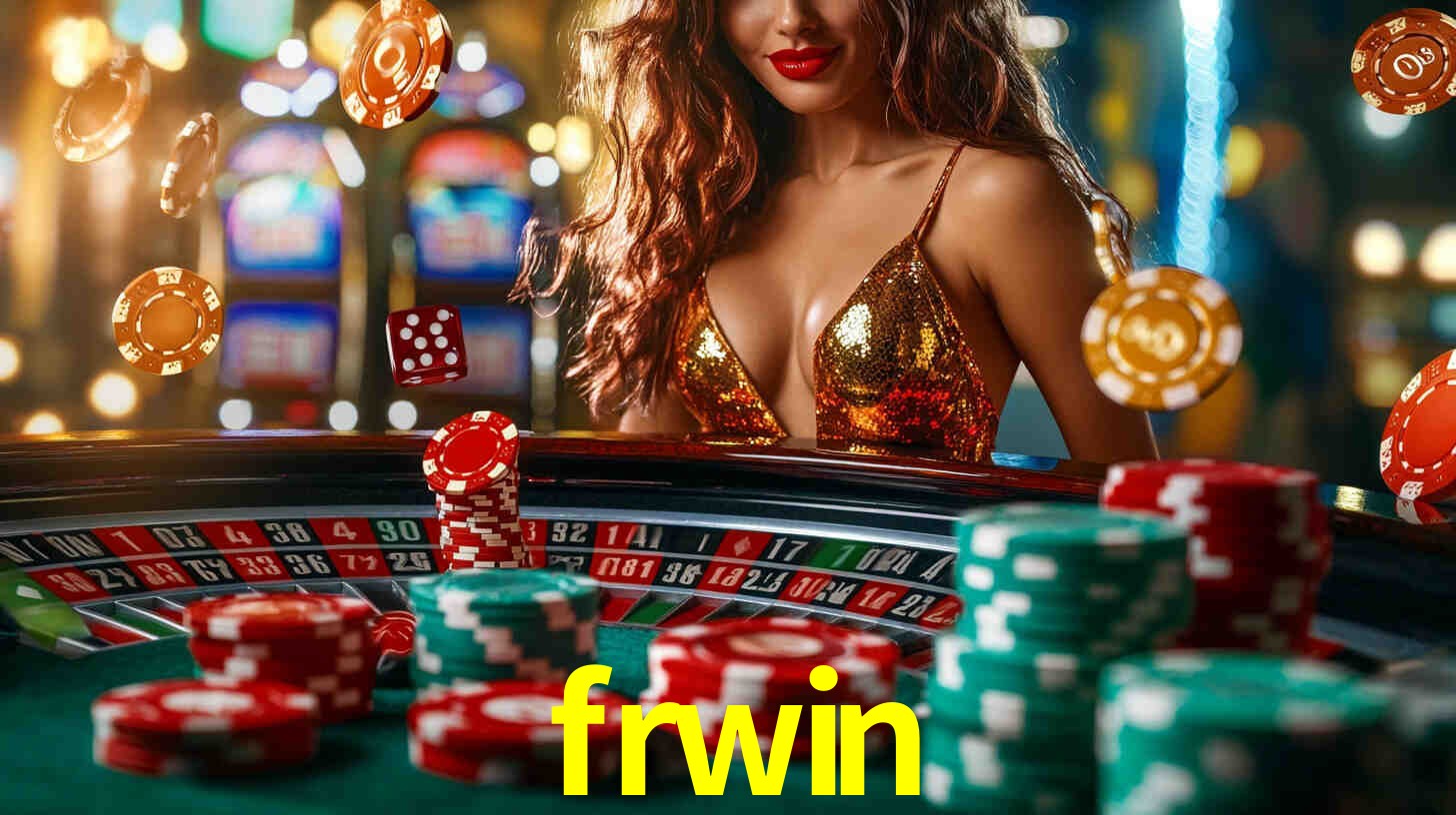 Instant EasyPaisa frwin