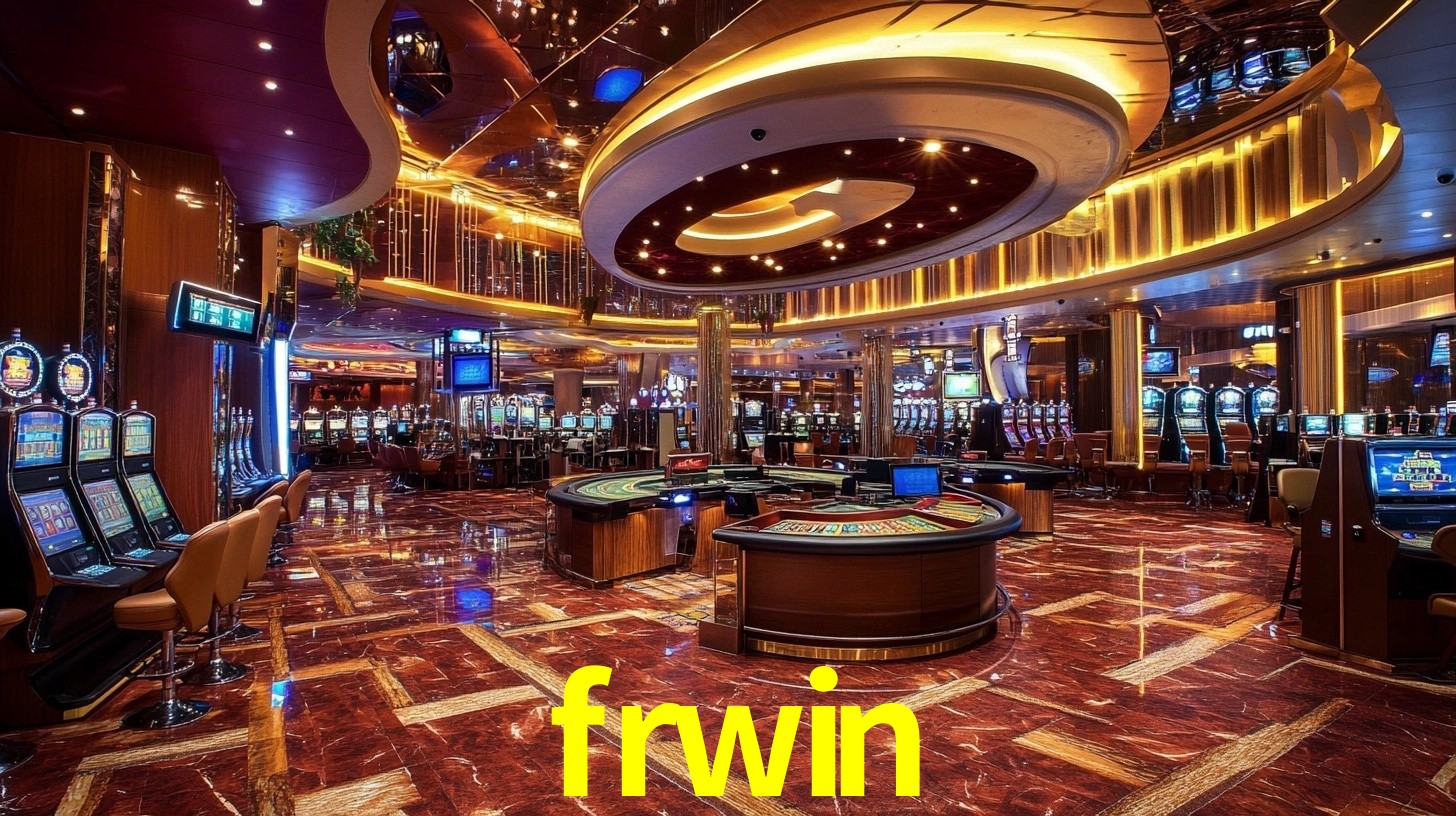 Daily Bonuses frwin