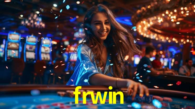 Experiência VIP frwin