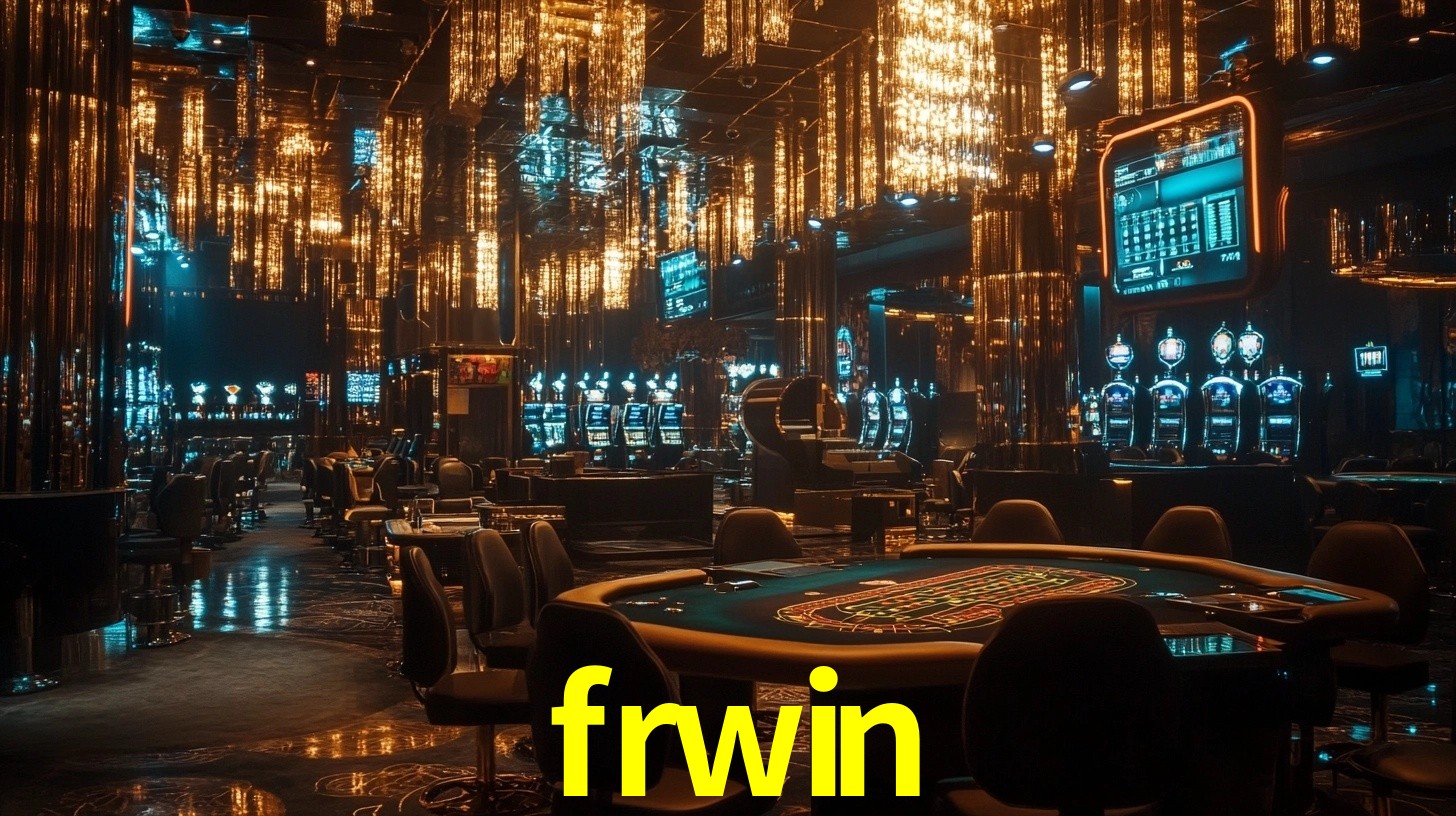 frwin,frwin.com
