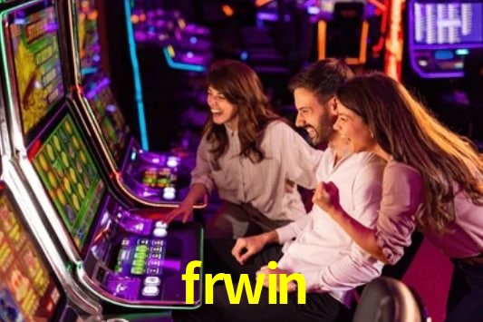 PIX Instantâneo frwin