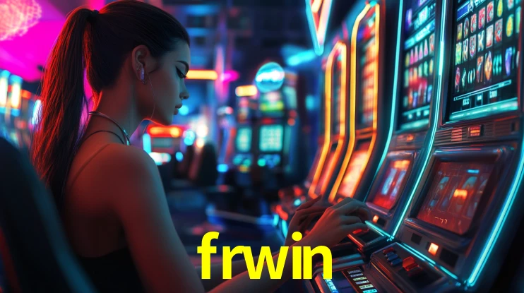 frwin