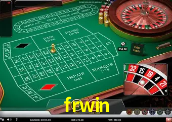 Explorando a Categoria de Eventos em Apostas na frwin
