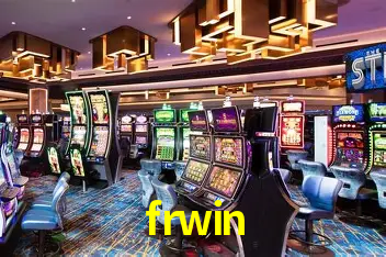 Descubra o Programa VIP da frwin: Vantagens Exclusivas para Jogadores