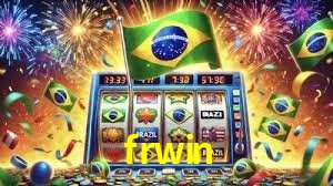 Slot Games frwin