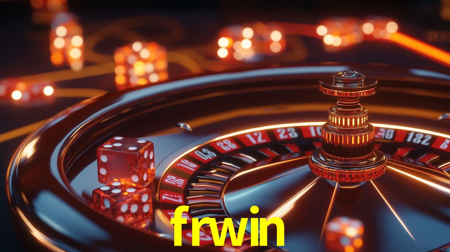 frwin