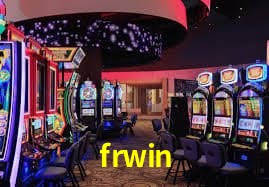 Coleção Premium de Slots frwin - NetEnt, Pragmatic Play, Evolution