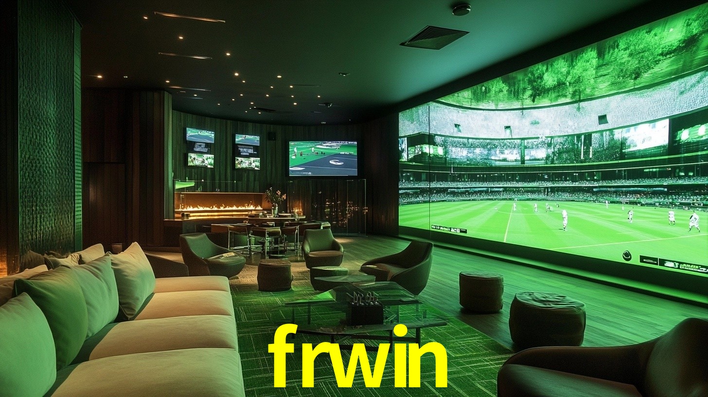 frwin