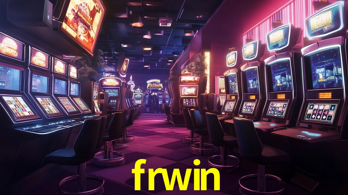 Ofertas Imperdíveis na frwin: Promoções e Bônus Que Valem a Pena