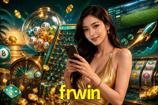 API Integration frwin