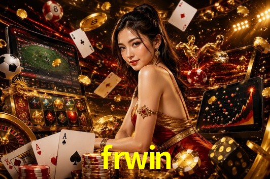 Weekend Specials frwin