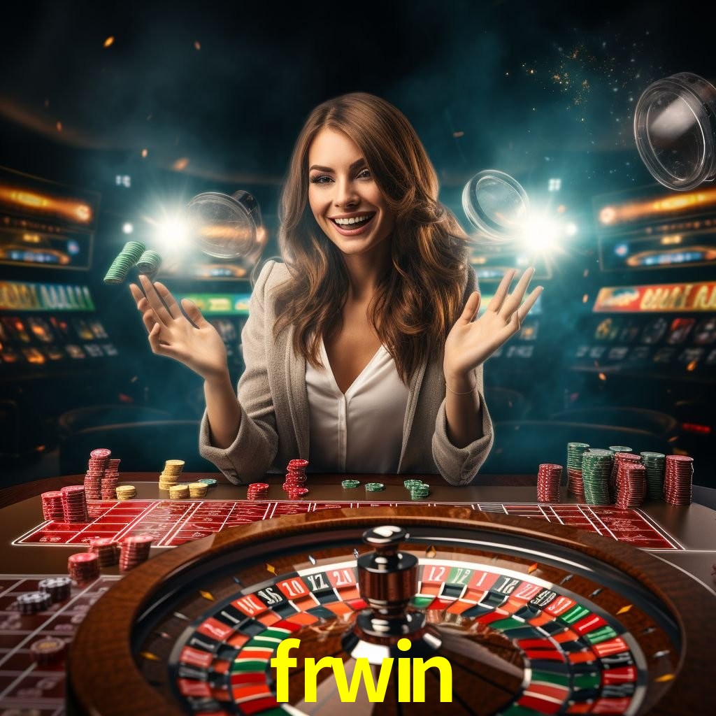 frwin,frwin.com