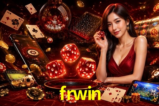 Seasonal Promotions frwin