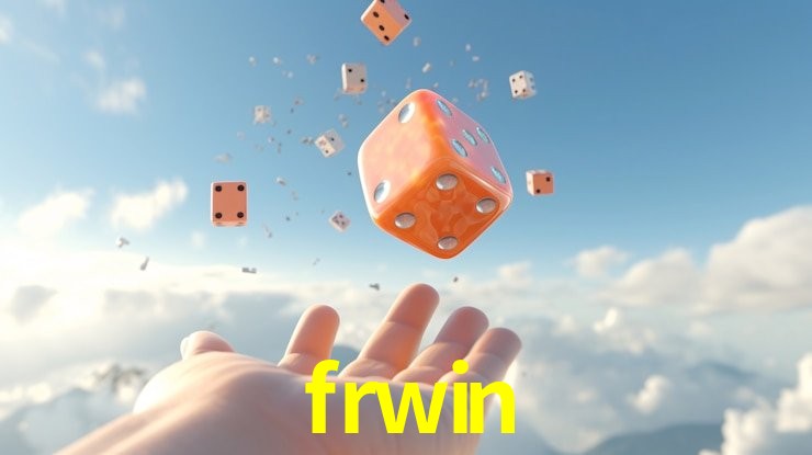 Spaceman Game frwin